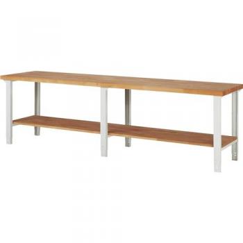 Établi Modulaire Eurokraft Pro 7000