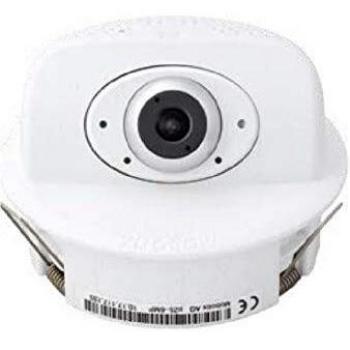 Système de Caméra MOBOTIX P26 Dôme couleur