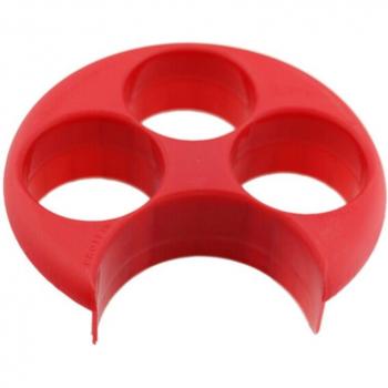 Diet Portion Control Plate