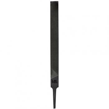 Bahco Raspel Ansatzfeile 350 mm