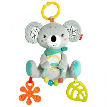 Fehn Aktivity koala