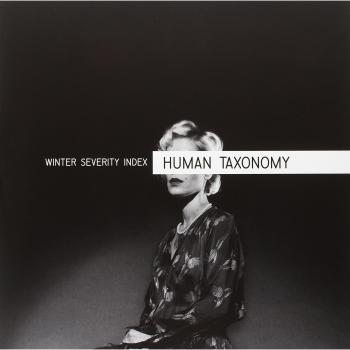 Vinile Winter Severity Index