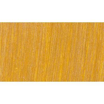 Yellow Ochre Oil – 225 mL – Michael Harding