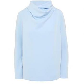 S.Oliver elegantes Sweatshirt