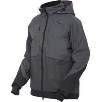 Drennan DR 25K Waterproof Jacket