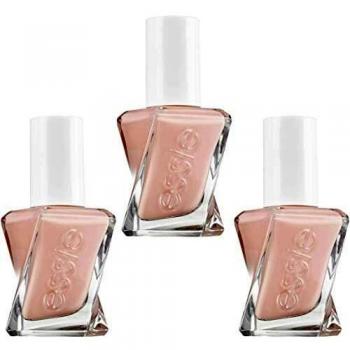 Essie Gel Couture Smalto Semipermanente