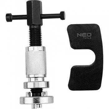 Neo Tools 11‑126: separatore pinza freno con filettatura destrorsa