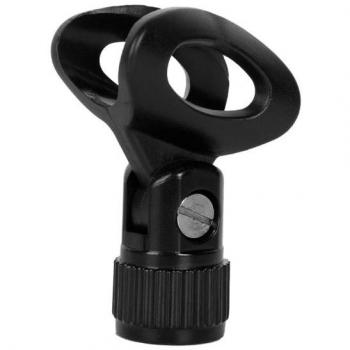 Sistema de anclaje Ssq MH2 para micrófonos