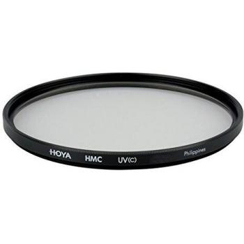 Hoya 37mm HMC UV Filter