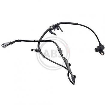 A.B.S. 31167 Sensor de Rotações
