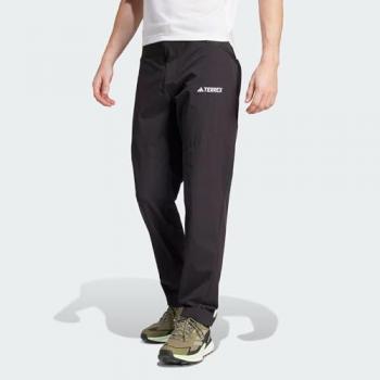 Pantalon technique adidas Terrex Xperior