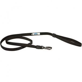 Correa Elegance Weatherbeeta para Perros