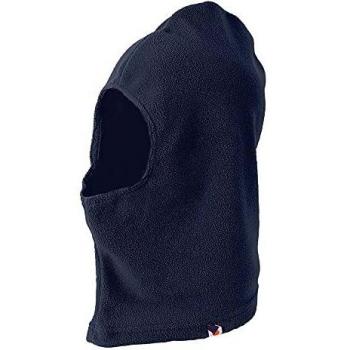 Portwest Fleece Balaclava Navy
