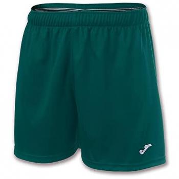 Joma Myskin Academy Trainingsshort