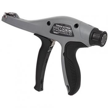 Panduit GTS