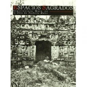 Espacios sagrados