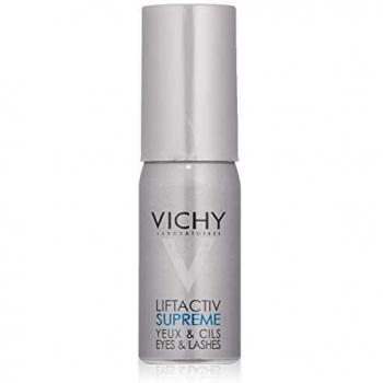 Vichy Liftactiv Eyes & Lashes Serum