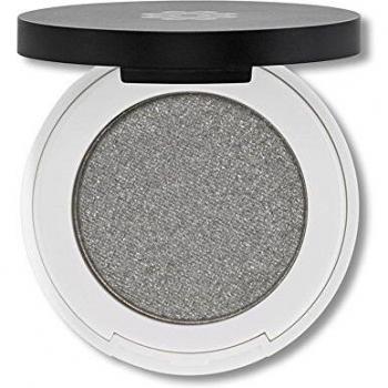 Lily Lolo Sombra De Ojos Compacta Silver Lining
