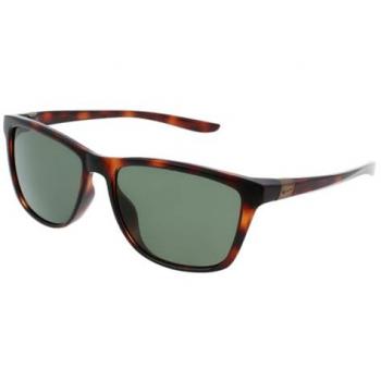 Gafas de Sol Nike para Mujer modelo City Icon P DM0081