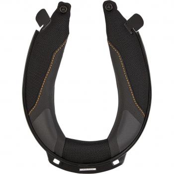 Schuberth C4 Nackenpolster