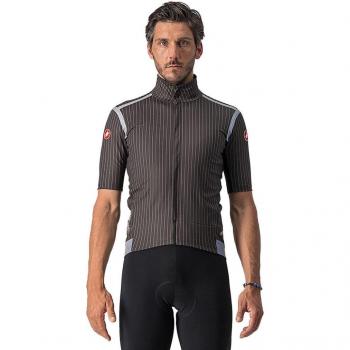 Limite de Edición Gabba RO S Black Carbon Infinium