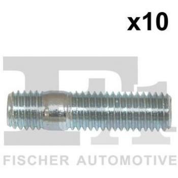 Exhaust Manifold Bolt FA1 985-938-1030.10