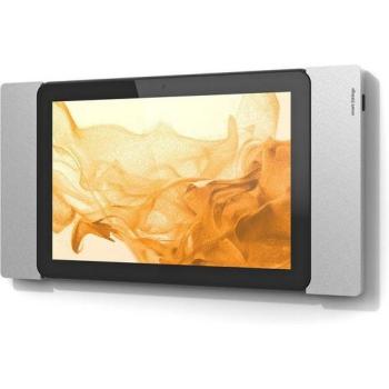 Support mural pour Fire HD 8 et 8 Plus
