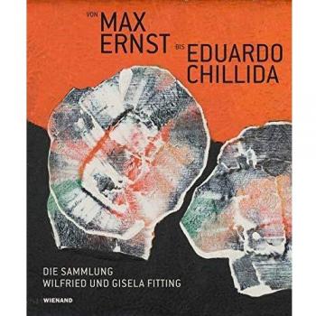 Von Max Ernst bis Eduardo Chillida