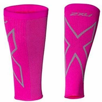 Manchon de compression 2XU X Pro