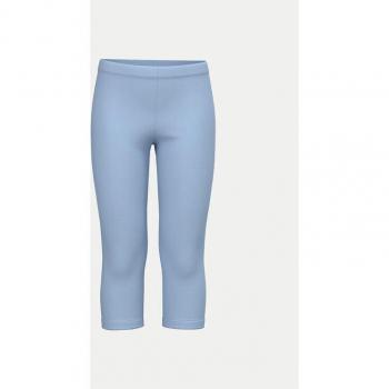 N.K.F. Vivian Capri Legging 128 – Frauenmode