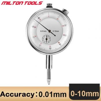 35-450mm Inner Diameter Measurement Rod and Probe