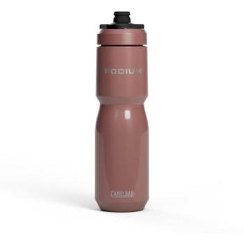 Camelbak Podium 650Ml