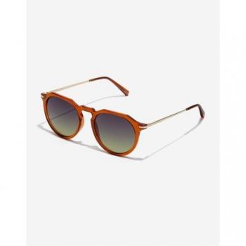 Warwick Crosswalk (Ginger Moss) – Gafas de Sol para Todos