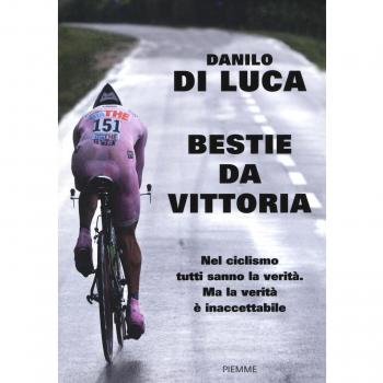 Bestie da vittoria
