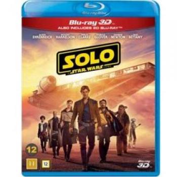 Solo