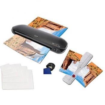 Olympia A330 Plus 4-in-1 Laminating System