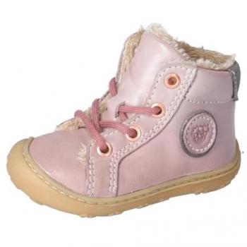 Ricosta Halbschuhe GEORGIE Lauflernschuh
