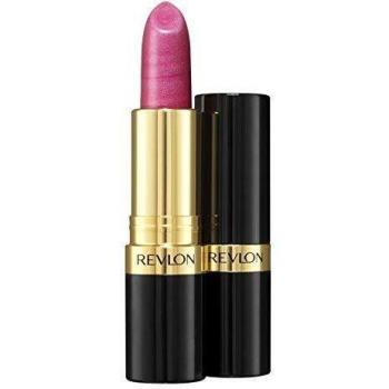Revlon Shell of Amethyst Lip Color