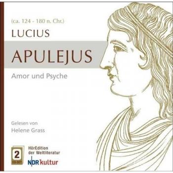 Amor und Psyche