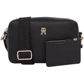 Crossbody Bags TOMMY HILFIGER Woman