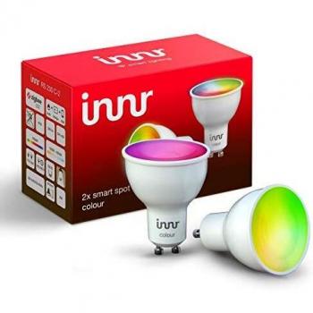 Innr GU10 LED Smart Spotlight