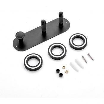 Soporte de almacenamiento para secador de pelo Dyson