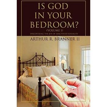 Is God in Your Bedroom?