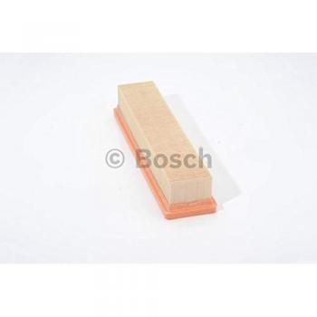Filtre à air RENAULT,NISSAN,DACIA F 026 400 387