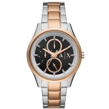 Orologio Dante AX1882 di Armani Exchange