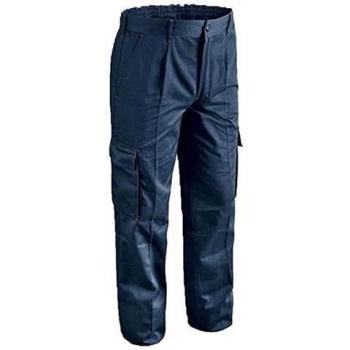 Pantalon technique Energy taille XXL