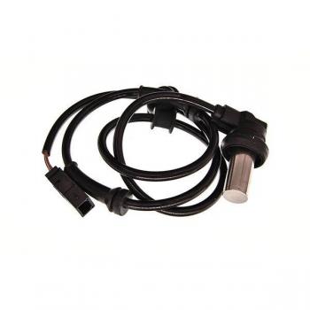 Capteur ABS pour AUDI A4 B5 MAXGEAR 20-0069