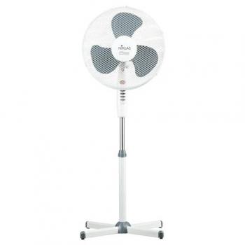 Ventilateur rapide T40 Niklas