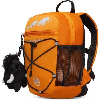 Mammut Bambino Zaino First Zip 8