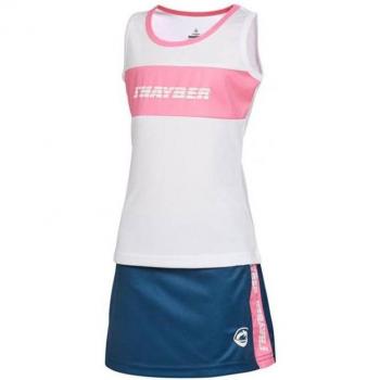 J-Hayber Trainingsshorts für Kids